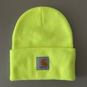 Carhartt Beanie